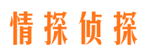 赣县捉小三公司